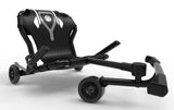 Ultimate Riding Machine