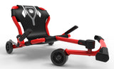 Ultimate Riding Machine