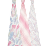 Baby Swaddles