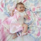 Baby Swaddles