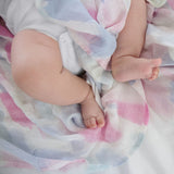 Baby Swaddles