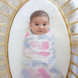 Baby Swaddles