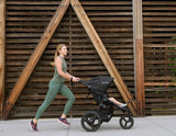 Jogging Stroller