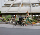 Jogging Stroller