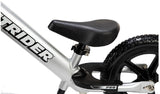 Balance Bike