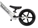 Balance Bike