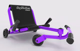 Ultimate Riding Machine