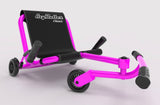 Ultimate Riding Machine