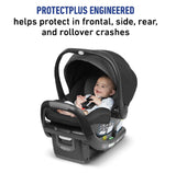 Infant Car Seat