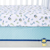 Bedding Set