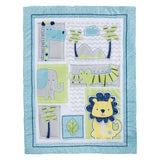 Bedding Set