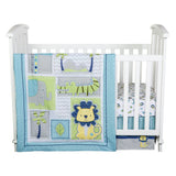 Bedding Set