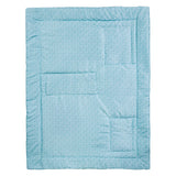 Bedding Set