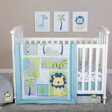 Bedding Set