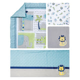 Bedding Set