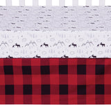 Bedding Set