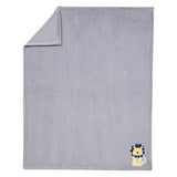 Bedding Set