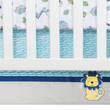 Bedding Set