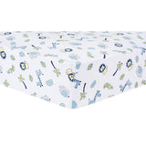 Bedding Set