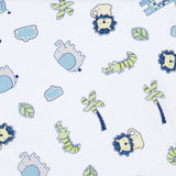 Bedding Set