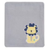Bedding Set