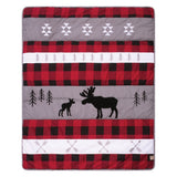 Bedding Set