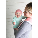 Jumbo Burp Cloth Set