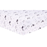 Bedding Set