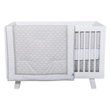 Bedding Set