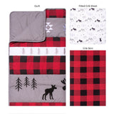 Bedding Set