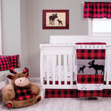 Bedding Set