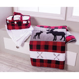 Bedding Set
