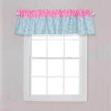 Tweets Window Valance