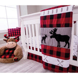 Bedding Set