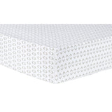 Bedding Set