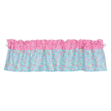 Tweets Window Valance