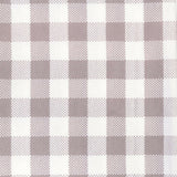 Burp Cloths