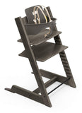 Baby High Chair