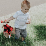 Gift Set Bucket