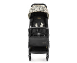 Single Compact Stroller