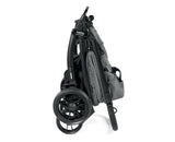 Travel System Stroller