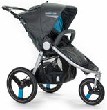 Jogging Stroller