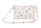 Crossbody Bags