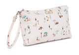 Crossbody Bags