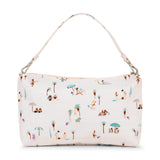 Crossbody Bags