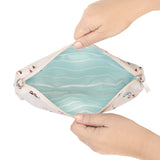 Crossbody Bags