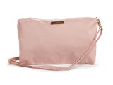 Crossbody Bags