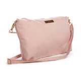 Crossbody Bags