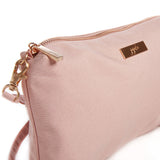 Crossbody Bags