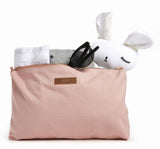 Crossbody Bags